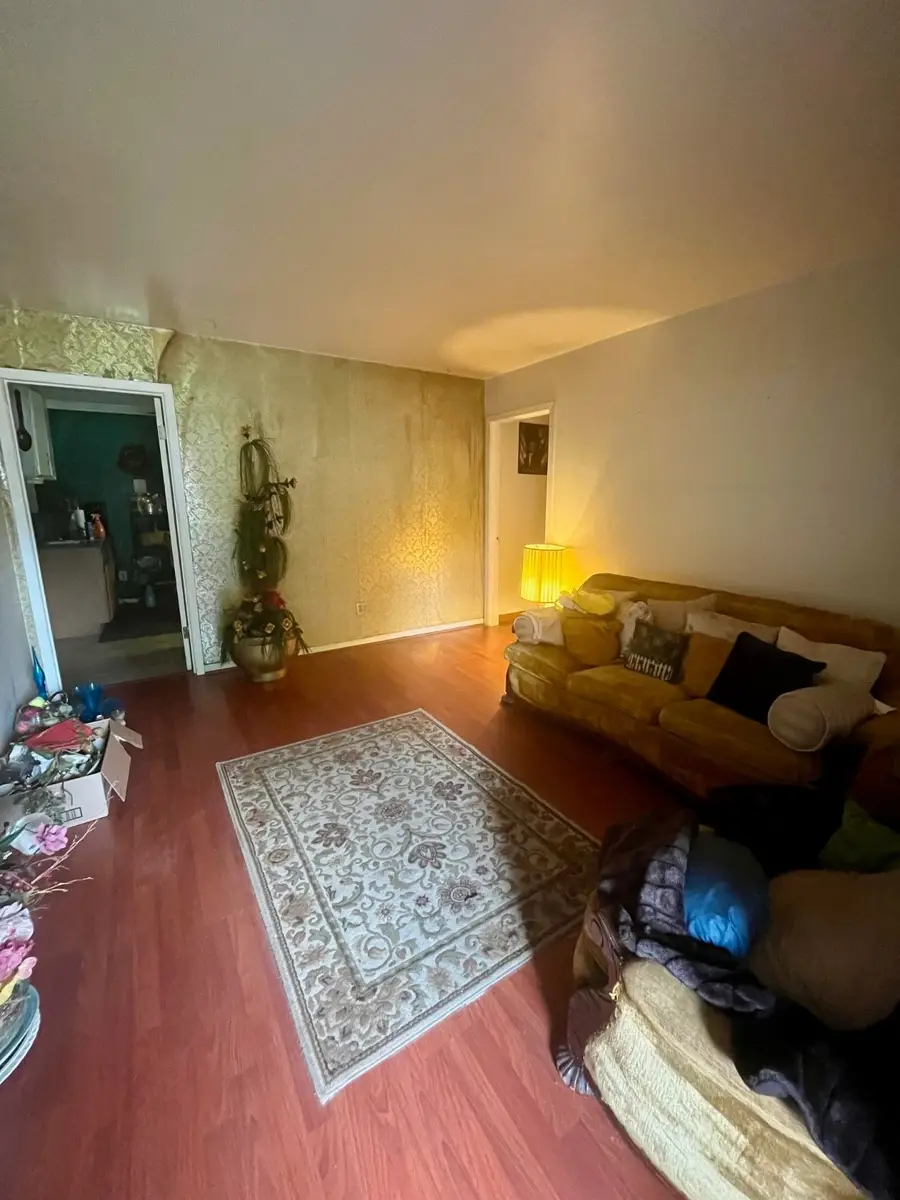 2923 Ellington Street, Houston, TX 77088 - Image #3