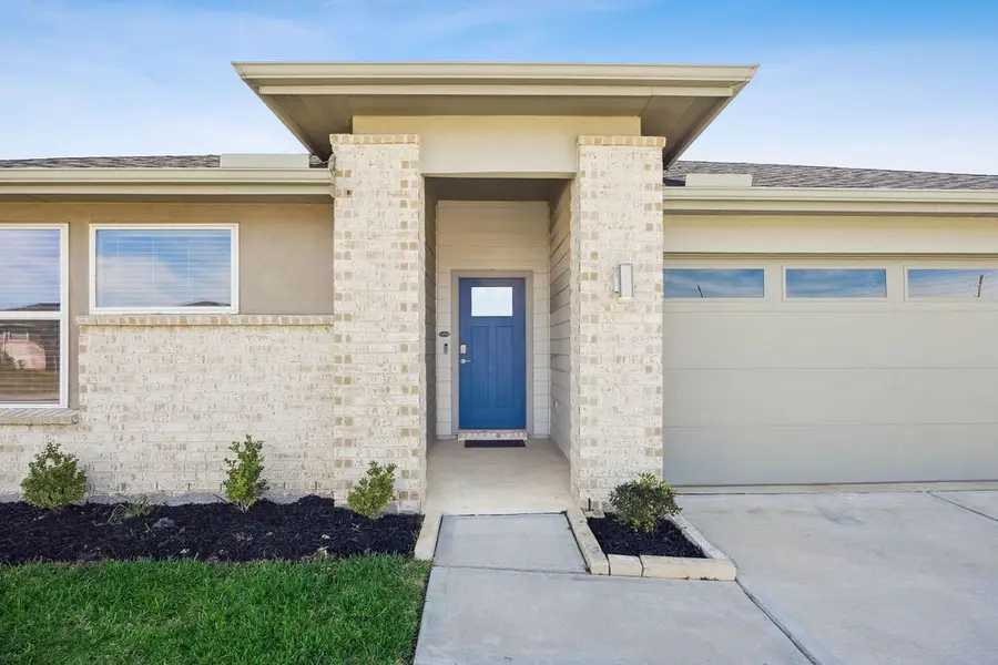 30031 Reagans Ranch Drive, Katy, TX 77494 - Image #2