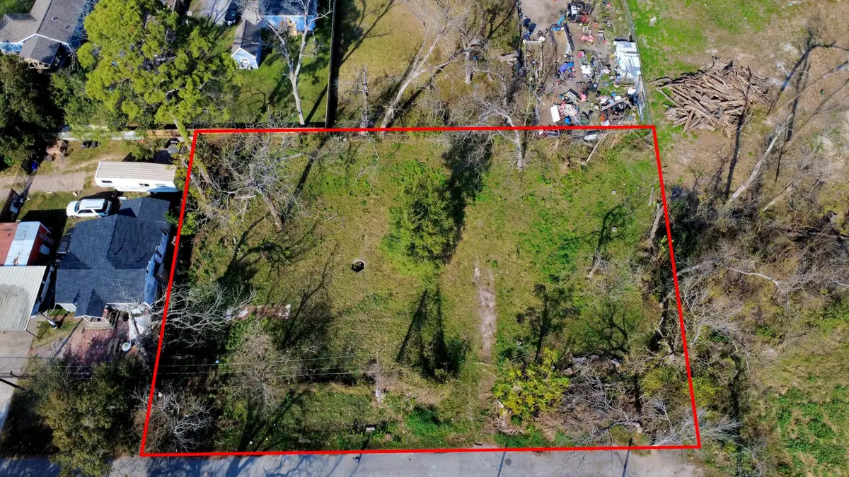 2609 Eva Street, Houston, TX 77093 - Image #1