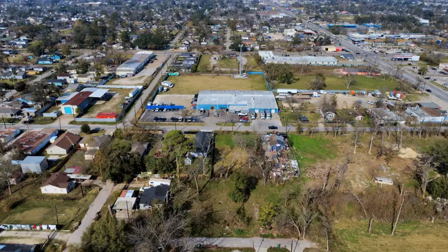 2609 Eva Street, Houston, TX 77093 - Image #3