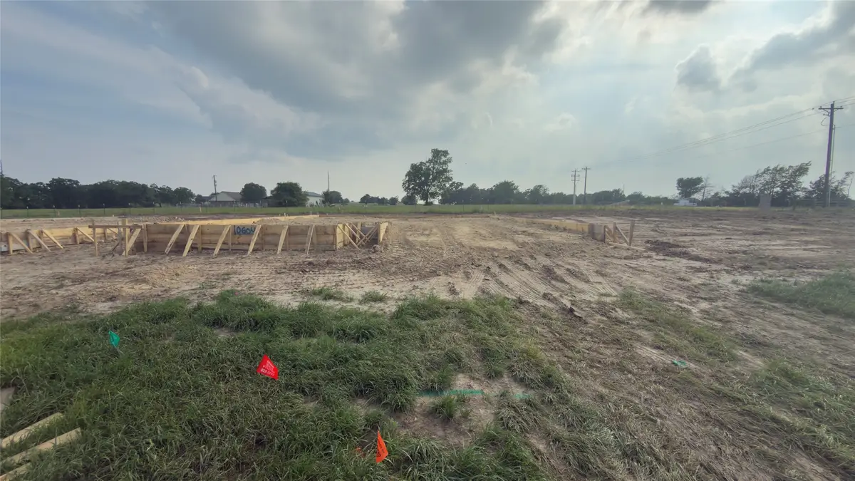 10604 Knox Landing Drive, Bryan, TX 77845 - #1