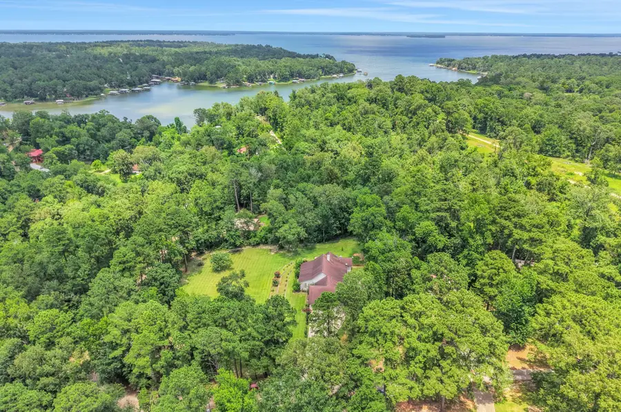 401 Hill Creek Drive, Coldspring, TX 77331 - #2