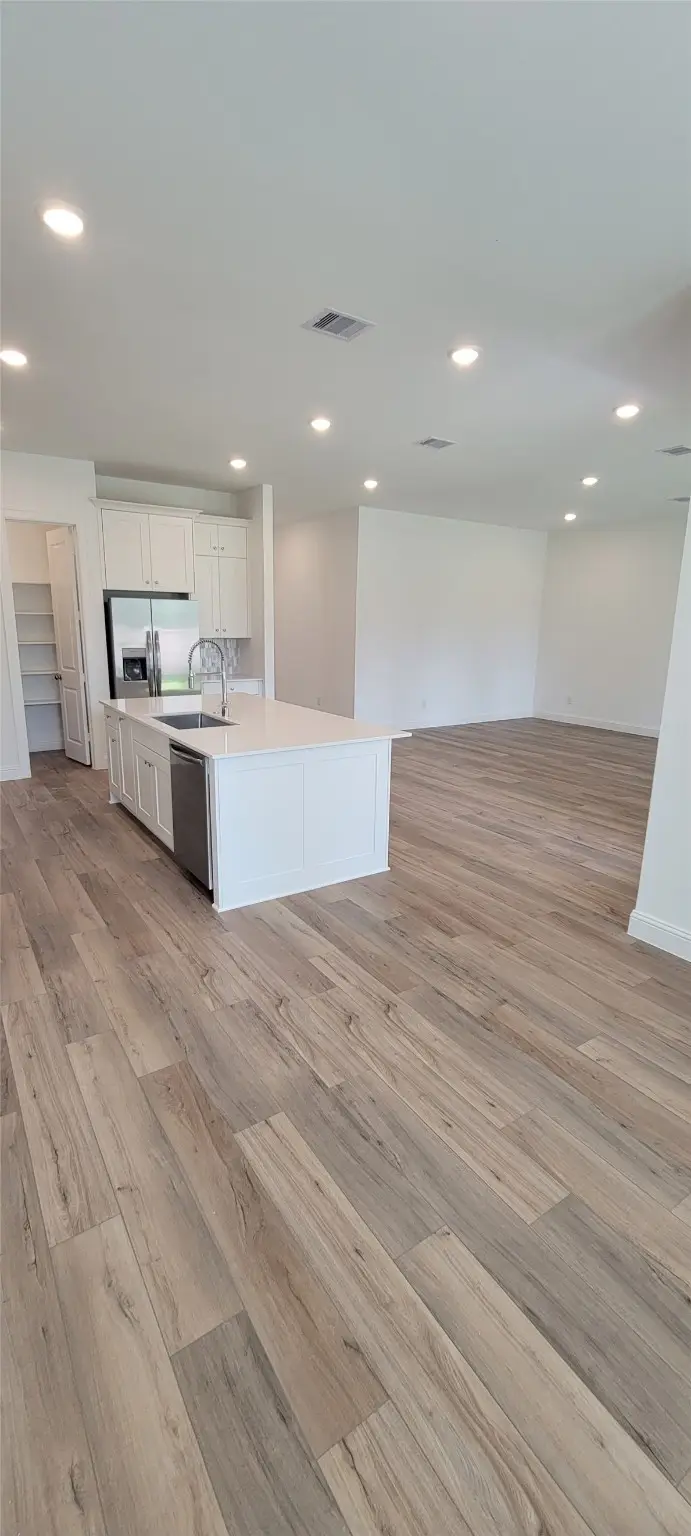 22195 Wilderness Waterway Lane, Porter, TX 77365 - #3