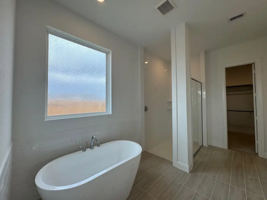 2710 Summer Lark Drive, Fulshear, TX 77423 - Image #3