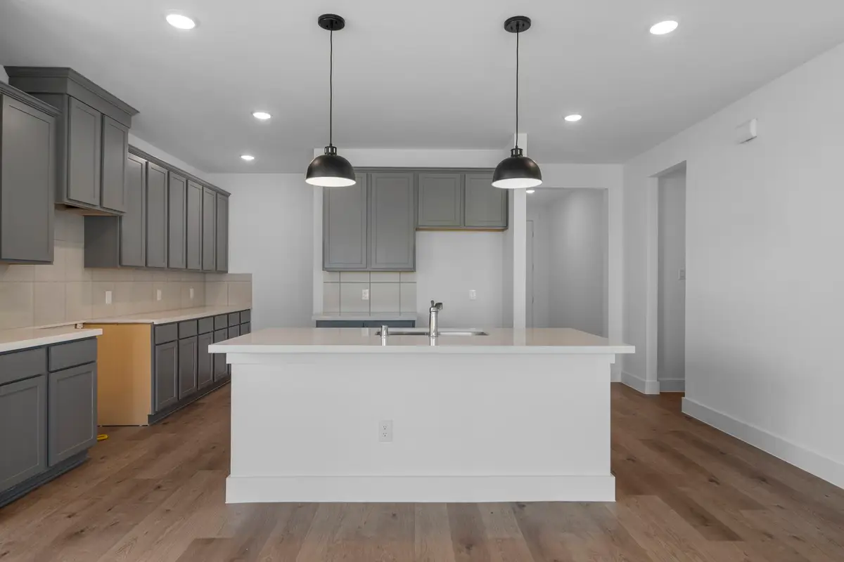 225 Sandhill Grove Trail, Waller, TX 77484 - #1