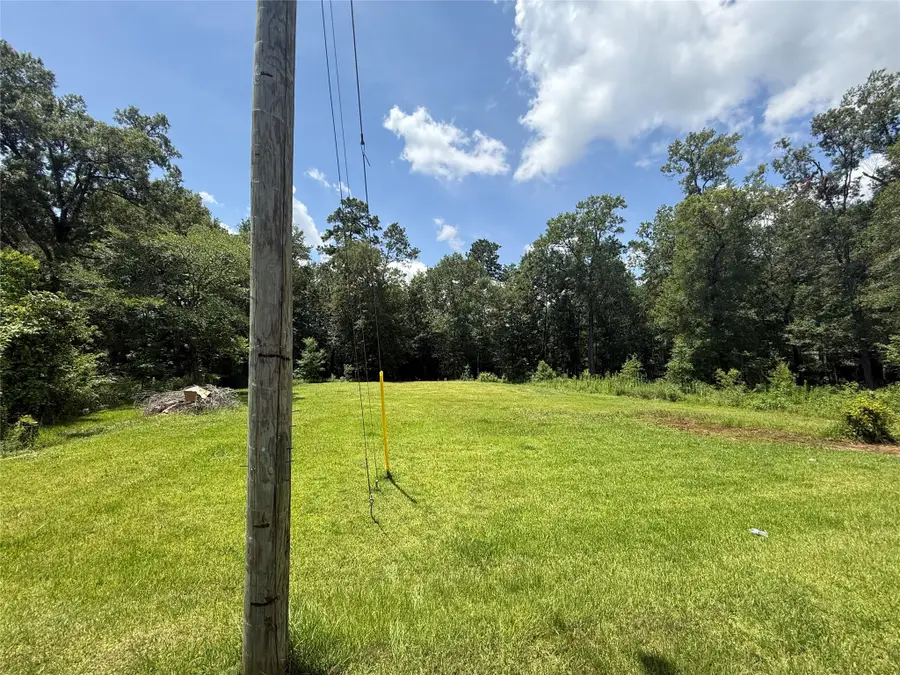 Lot 17, 18 Frontier Rd, Willis, TX 77378 - #2