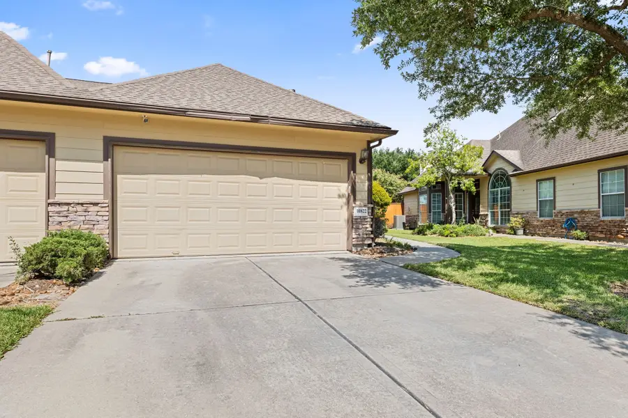 10822 Wysall Cliff Court, Houston, TX 77064 - #2