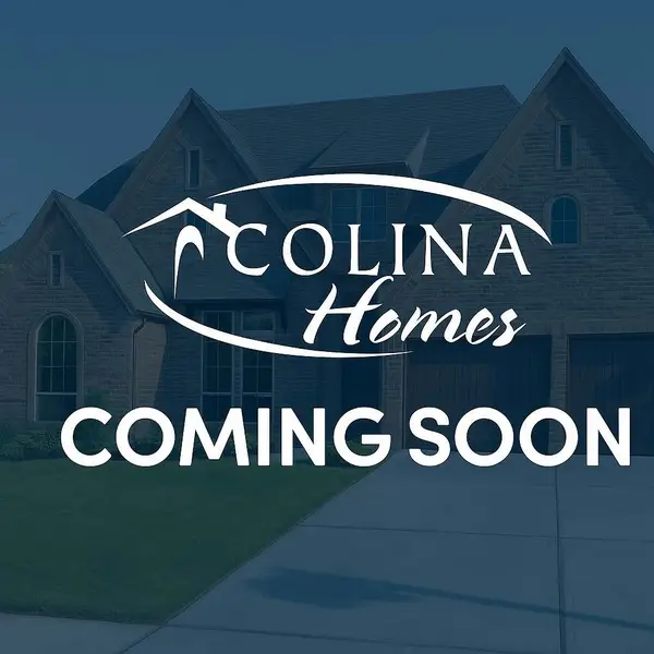 13331 Prado Ridge Lane, Iowa Colony, TX 77583