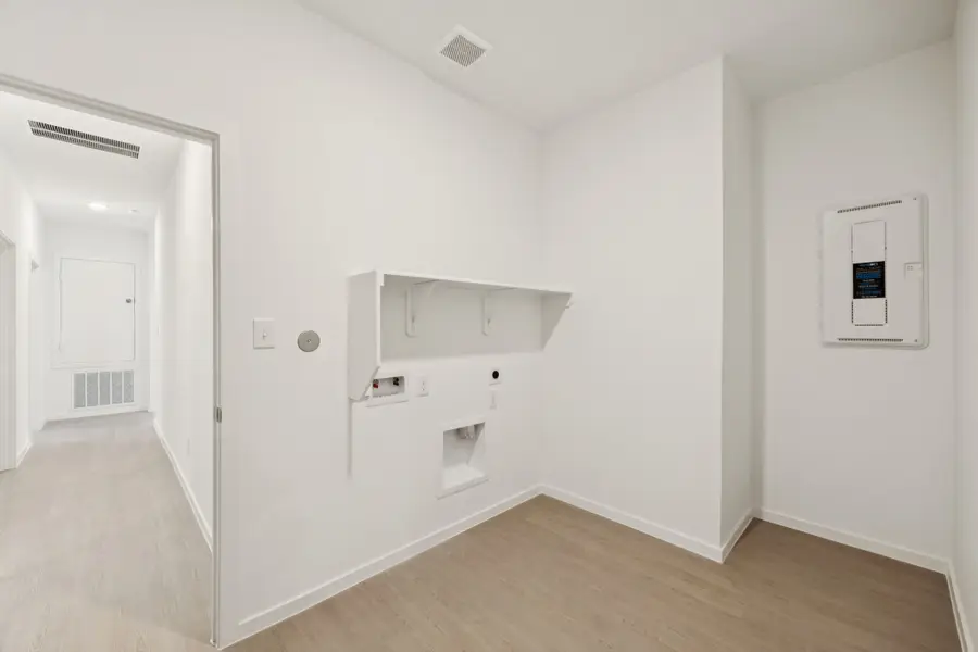 822 High Mesa Lane, Montgomery, TX 77356 - Image #2