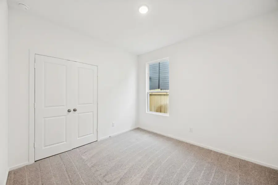 822 High Mesa Lane, Montgomery, TX 77356 - Image #3