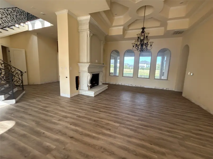 10307 Joshua Creek Court, Cypress, TX 77433 - Image #3