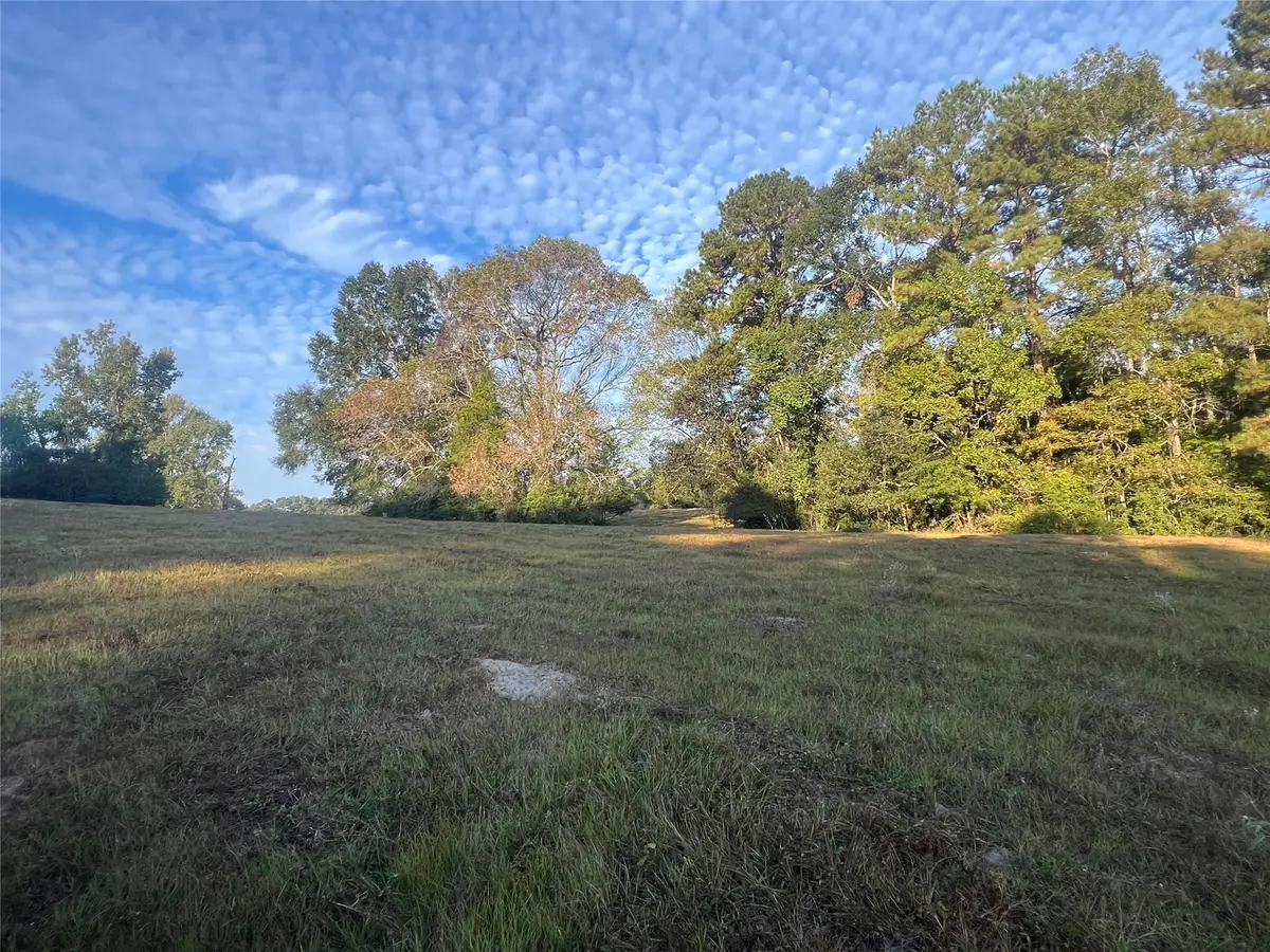 00 Hardy Bottom Road, Huntsville, TX 77340 - #1