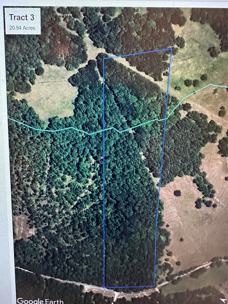 00 Hardy Bottom Road, Huntsville, TX 77340 - #2