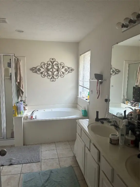 17826 Yukon Pass Drive, Humble, TX 77346 - #2