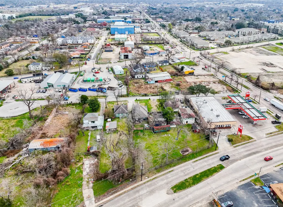 4408 Yale Street, Houston, TX 77018 - Image #2