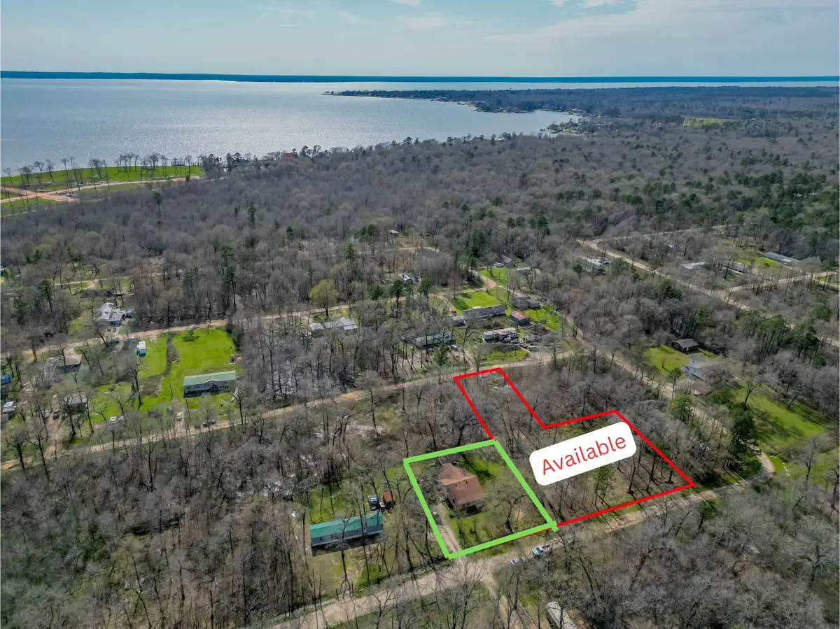 373 Cherokee Forest Lane, Livingston, TX 77351 - Image #1