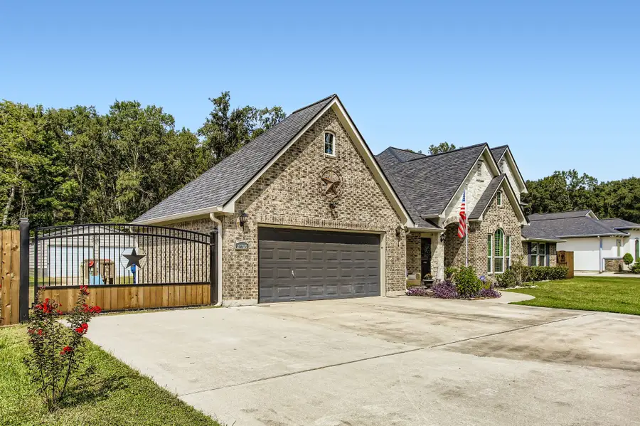 27723 N Salmon Court, Splendora, TX 77372 - Image #2