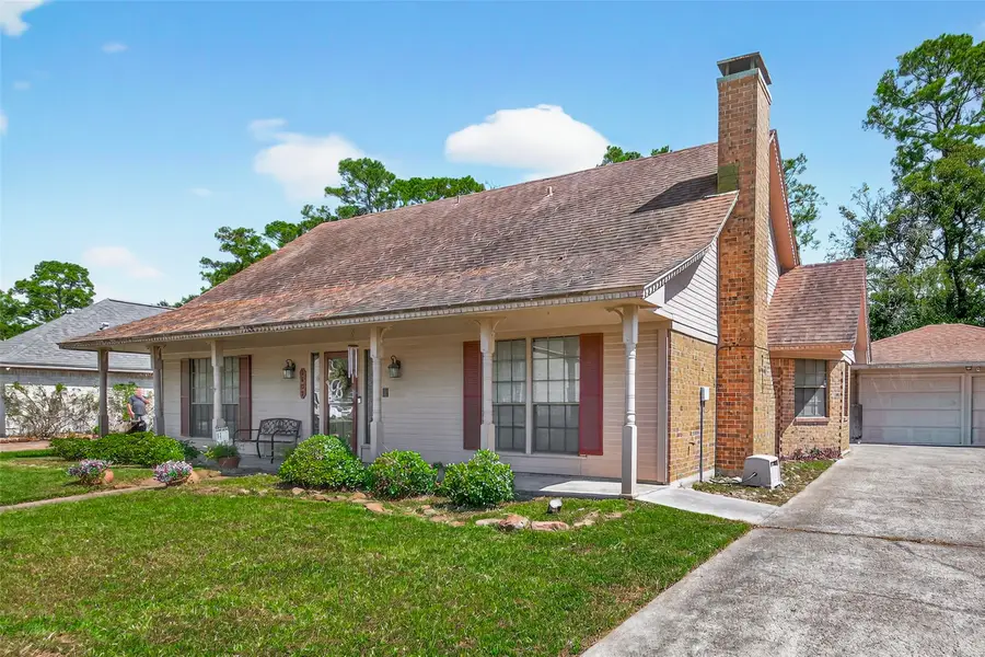 3602 Del Sur Street, Baytown, TX 77521 - Image #3