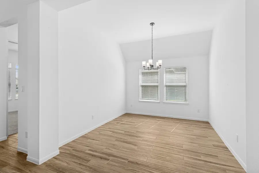 6714 Allens Landing, Needville, TX 77461 - Image #3