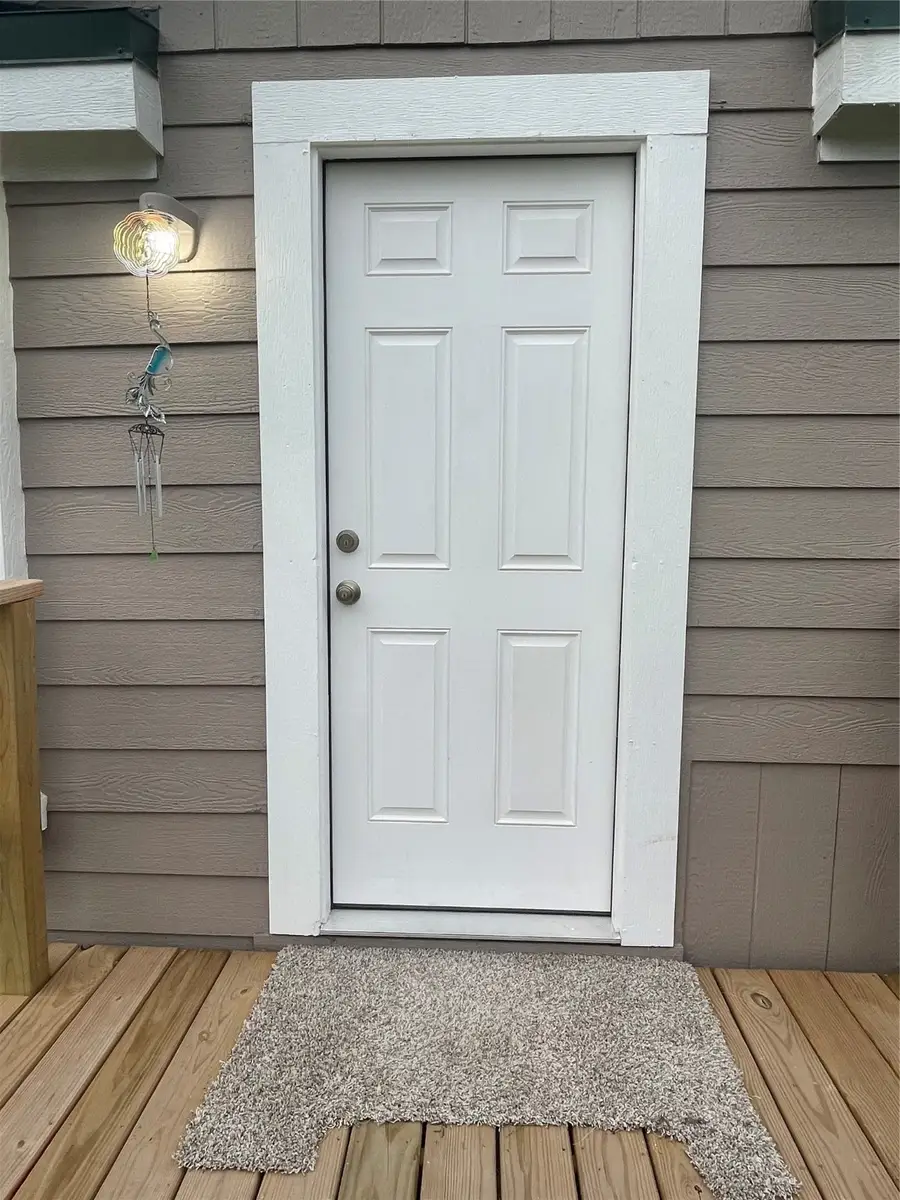 745 N Commerce, Marquez, TX 77865 - Image #3