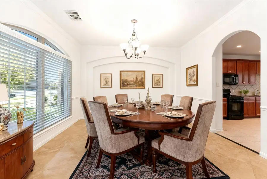 7226 Vorgen Court, Spring, TX 77379 - Image #3