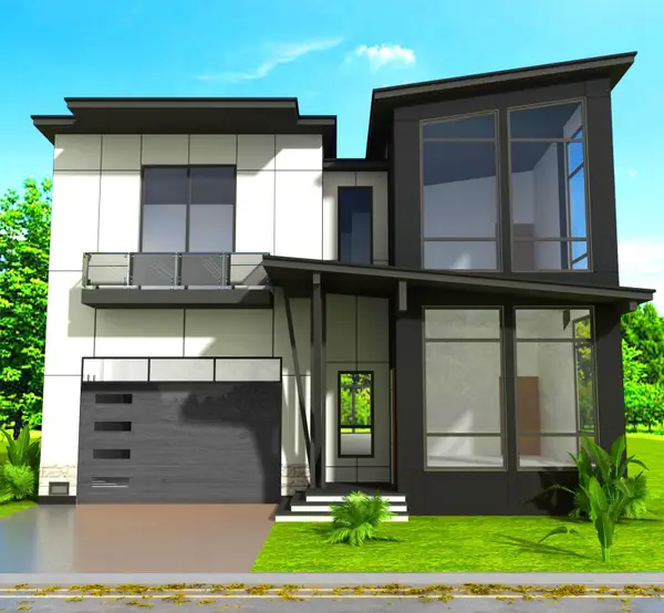 9721 Chatfield Street, Houston, TX 77025