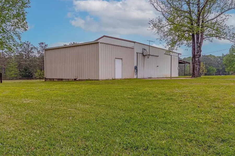 16190 N Us Highway 59 N, Moscow, TX 75960 - #2