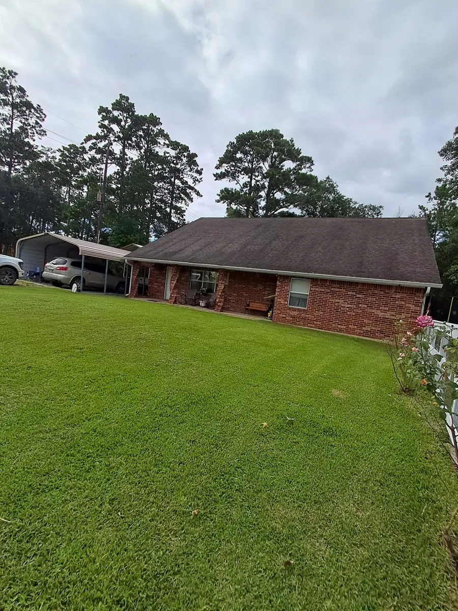 16190 N Us Highway 59 N, Moscow, TX 75960 - #3