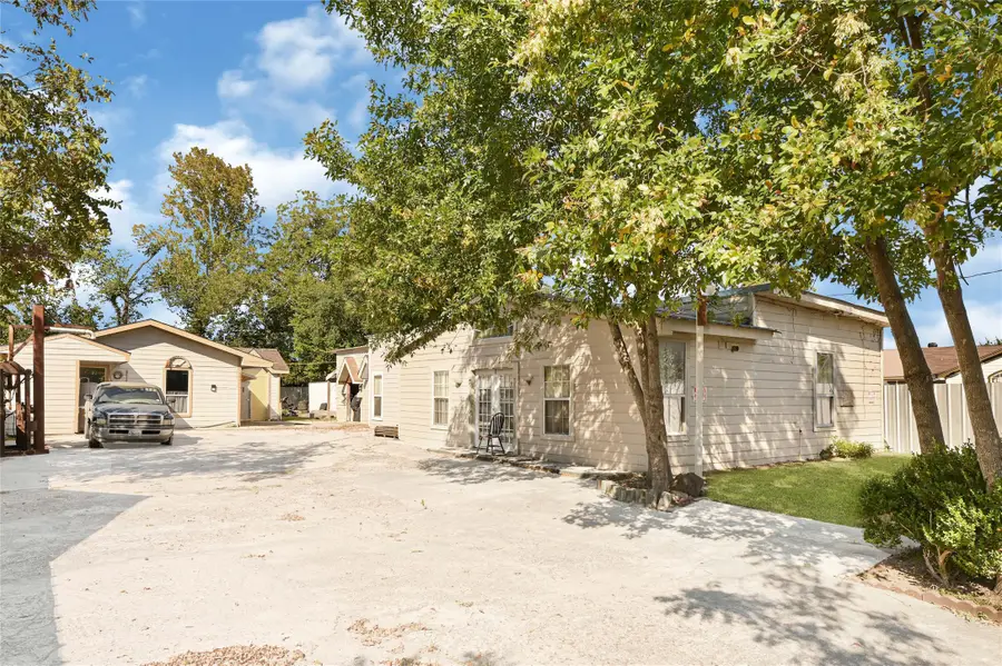 1925 Sunny Drive, Houston, TX 77093 - Image #2