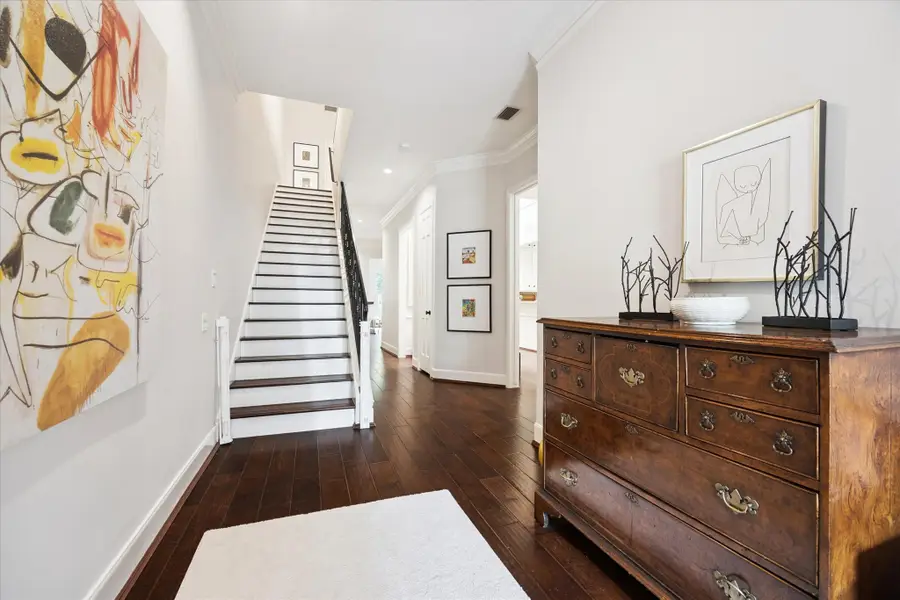 5 Pine Briar Circle, Houston, TX 77056 - #2