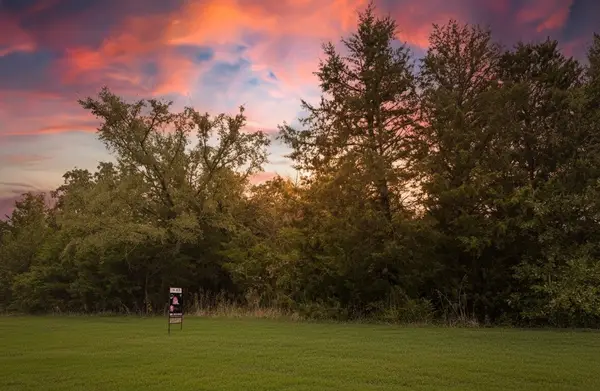 0000 Fm 937, Groesbeck, TX 76642