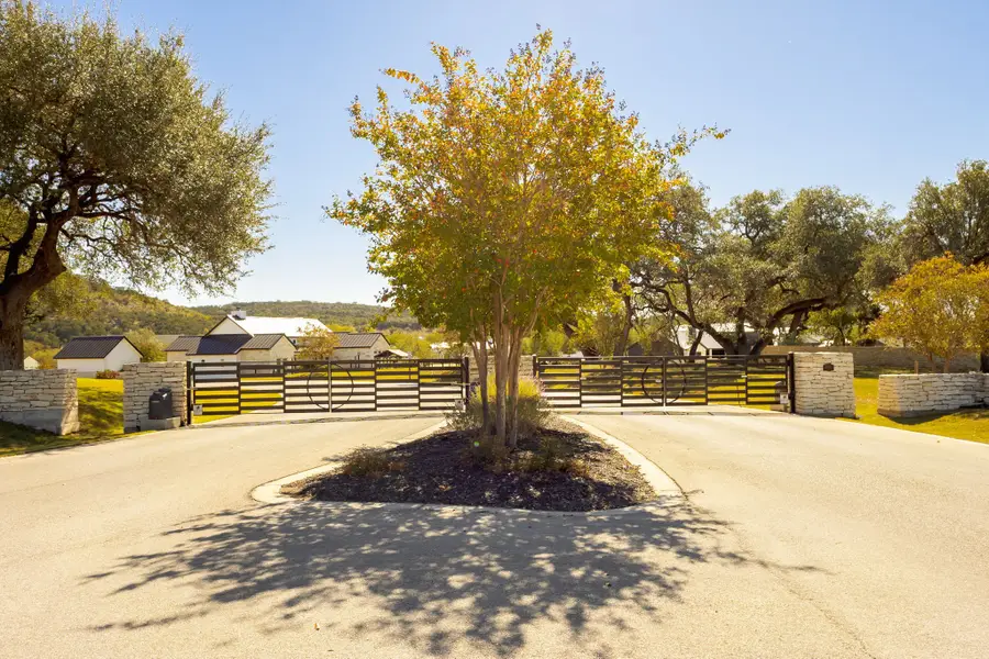 817 Bingham Lane, Canyon Lake, TX 78132 - #3