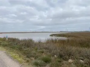 0 Interstste 45 Lake, La Marque, TX 77568 - Image #1