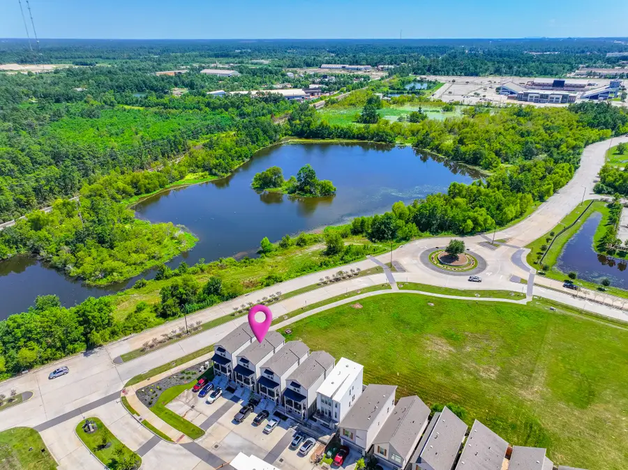 494 S Centro Circle, Shenandoah, TX 77385 - Image #3