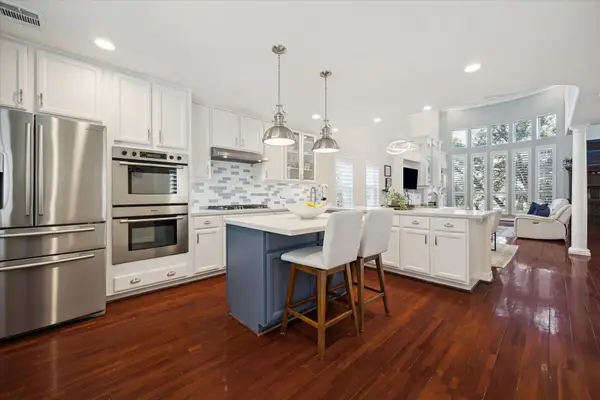 5717 Val Verde Street #C, Houston, TX 77057