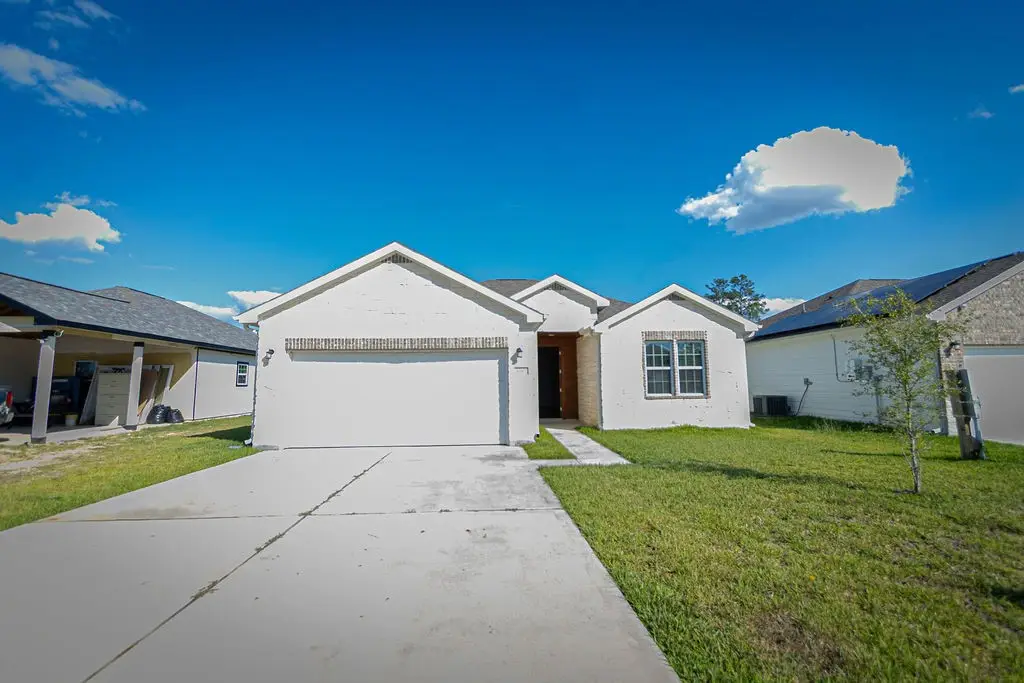 1084 Road 5203, Cleveland, TX 77327 - #1