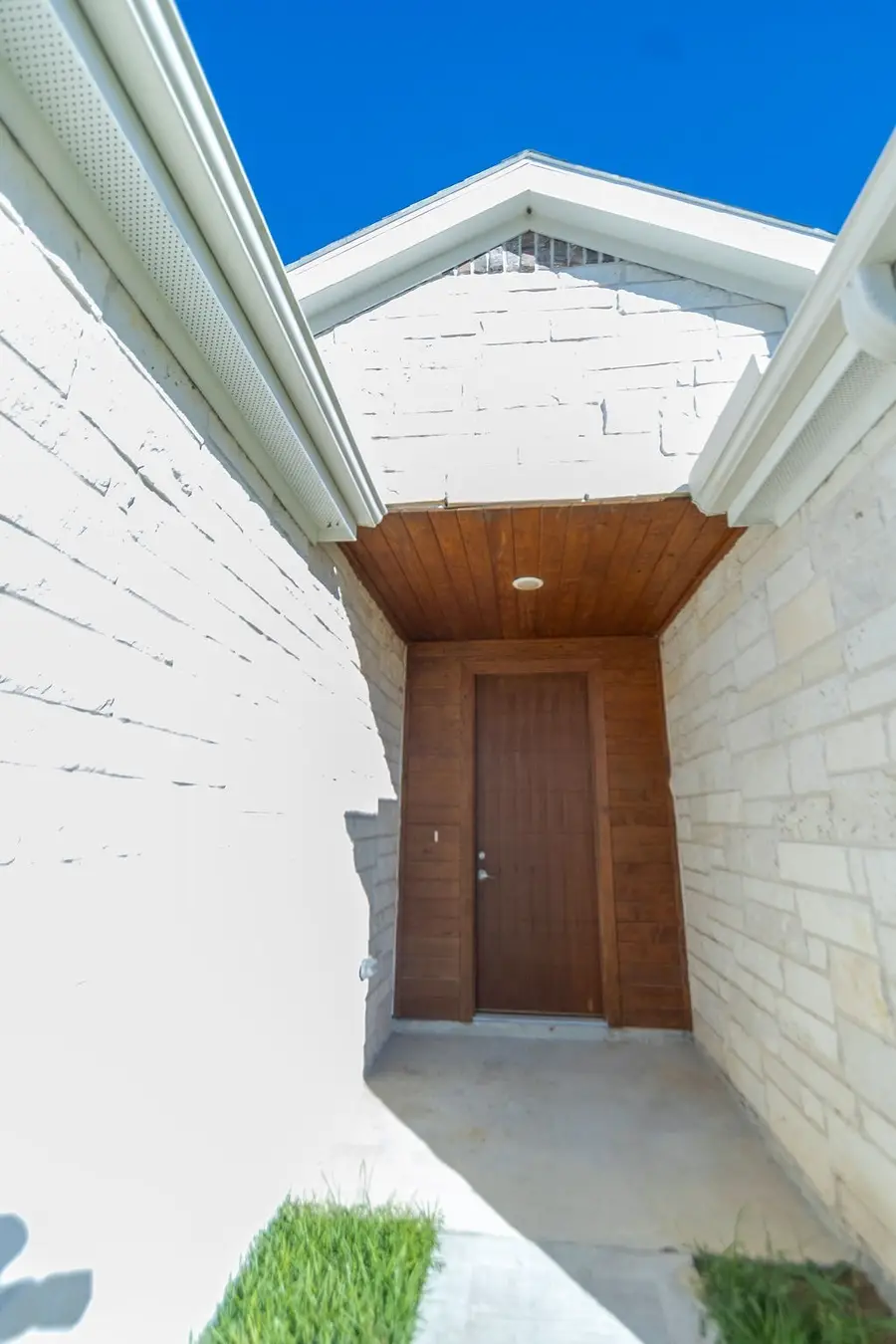 1084 Road 5203, Cleveland, TX 77327 - #3