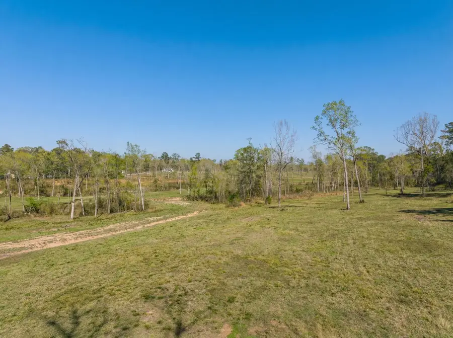 Lot 12 Fm 350 N, Livingston, TX 77351 - #2