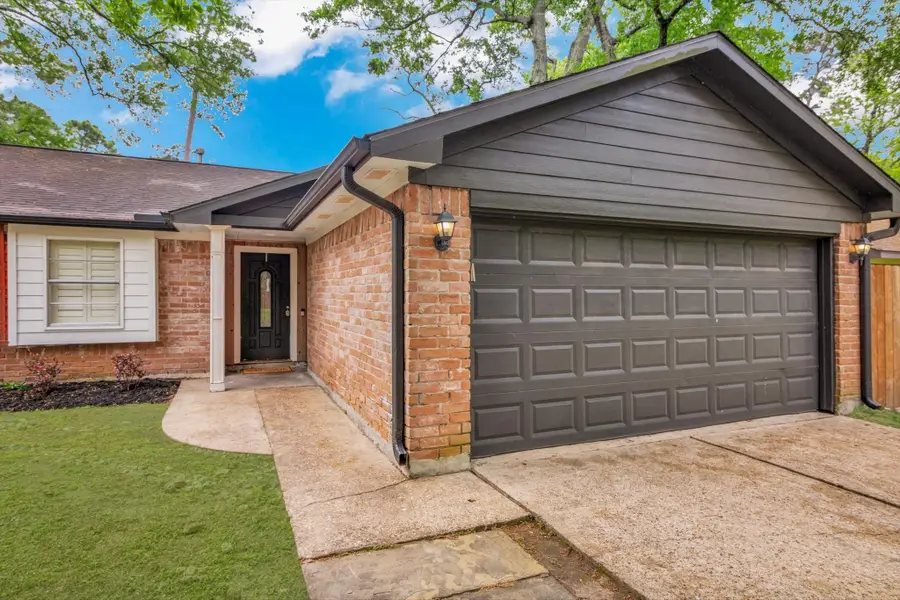 3306 Brookdale Drive, Kingwood, TX 77339 - Image #2