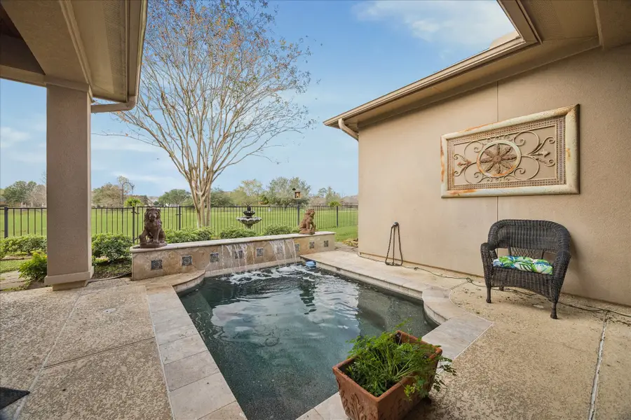 16030 Comal Bend Lane, Cypress, TX 77429 - Image #2