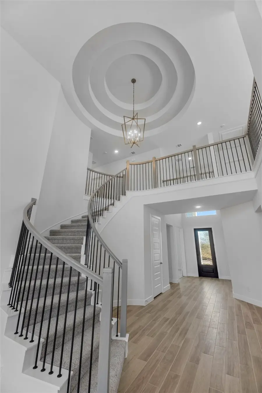 2812 Bolton Landing Drive, Texas City, TX 77568 - Image #2