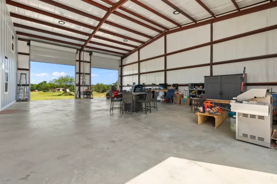 225 Buttercup Lane, Floresville, TX 78114 - #3
