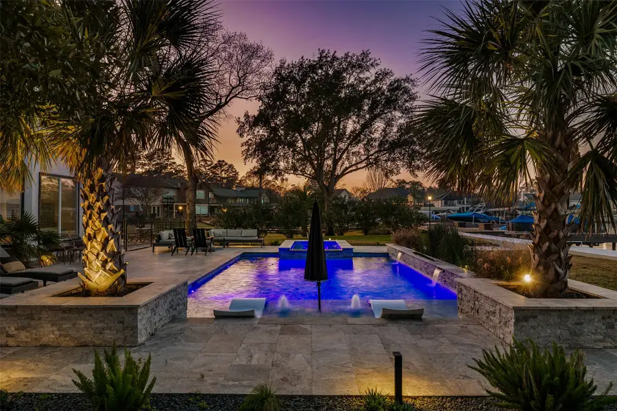 11706 Edgewater Court, Montgomery, TX 77356 - #3