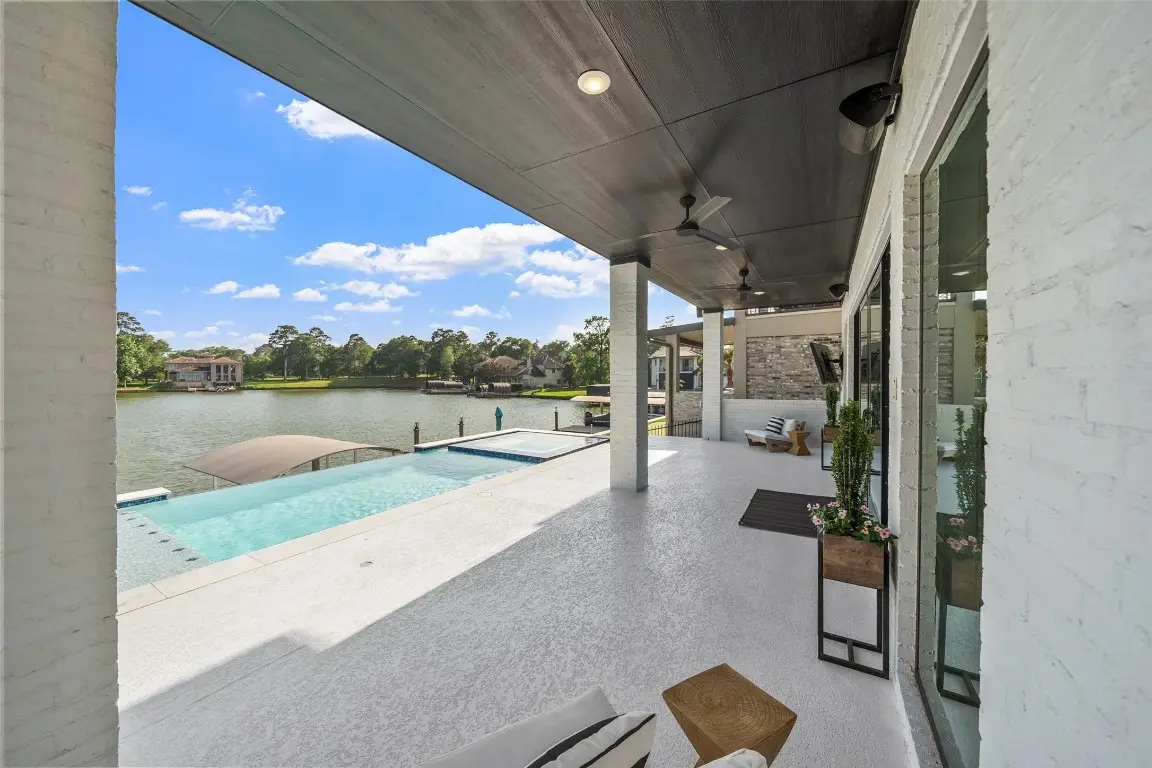 14924 Diamondhead Road, Montgomery, TX 77356 - #1