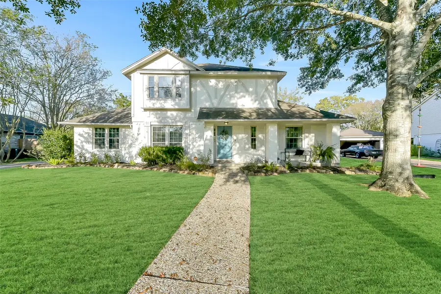 1905 Hunt Drive, Friendswood, TX 77546 - Image #2