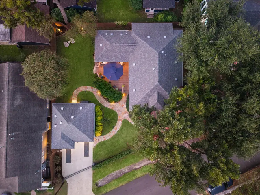 905 Gibbs Street, Houston, TX 77009 - #2