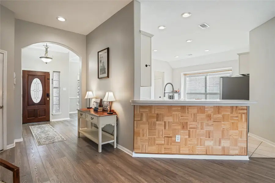 5710 Shady Hollow Court, Rosharon, TX 77583 - #2