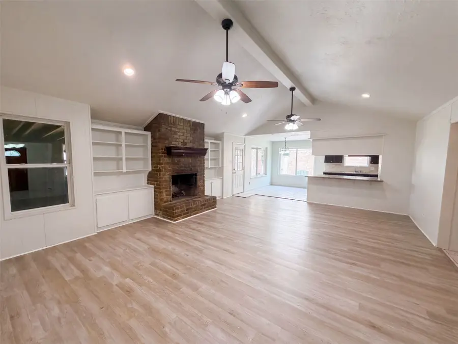 3206 Brookdale Court, Deer Park, TX 77536 - #3