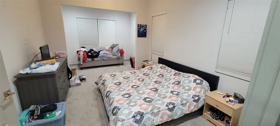 134 Naalehu Court, Bastrop, TX 78602 - #3