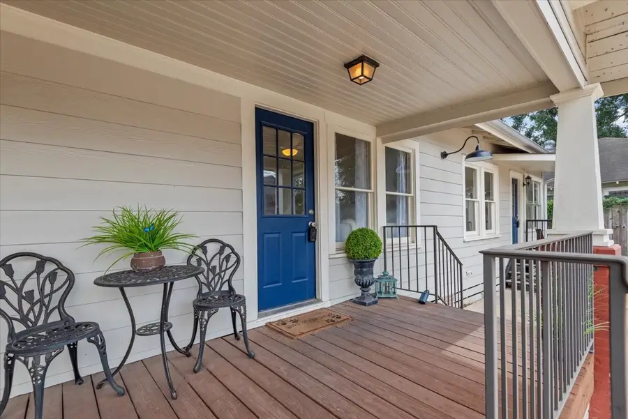 201 Drennan Street, Houston, TX 77003 - Image #2